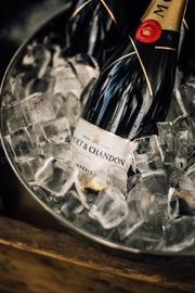 Moët & Chandon Impérial
