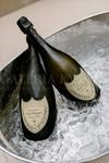 Dom Pérignon