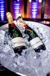 Moët & Chandon Impérial